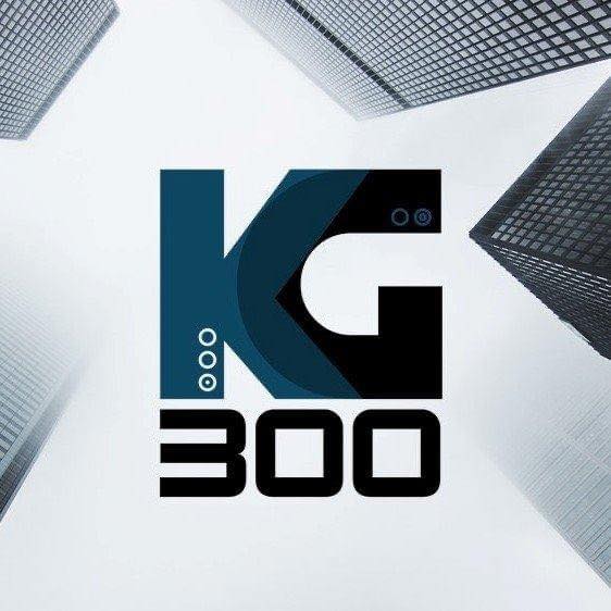 KingdomGeneration300
